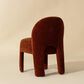 37B Myrtle Side Chair in Opera Spice, , large