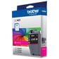 Brother Standard Yield Ink in Magenta, , large
