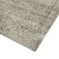 Balta Rugs Celan 7"10" x 10" Sage Area Rug, , large