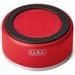 YETI Boomer 8-Cup Dog Bowl in Rescue Red, , large