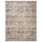 Loloi Theia THE-03 2"10" x 8" Taupe, , large