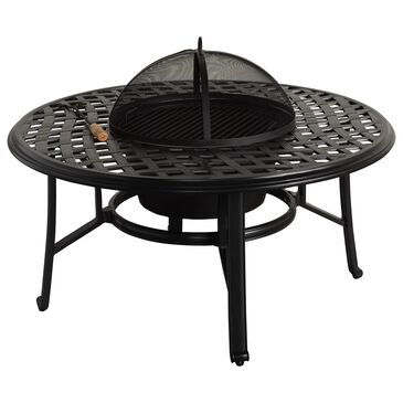 Gathercraft Firepit & Accessories , , large