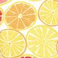 MuKitchen Scrub Sponge in Citrus Splash, , large