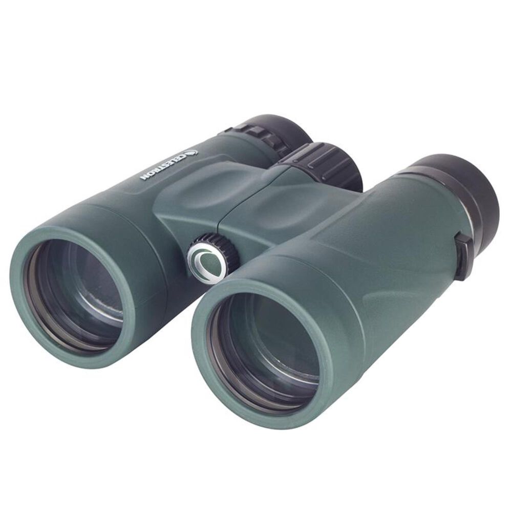 Celestron Nature DX 10x42 Binoculars, , large