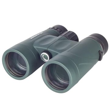 Celestron Nature DX 10x42 Binoculars, , large