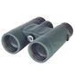 Celestron Nature DX 10x42 Binoculars, , large