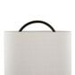 Grandview Gallery Porto Wireless Charging Table Lamp in Oil Bronze, , large