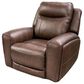 Ashley Gravier Power Recliner in Cordova, , large