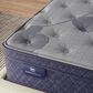 Serta Perfect Sleeper Riviera Pillow Top Firm Queen Mattress, , large