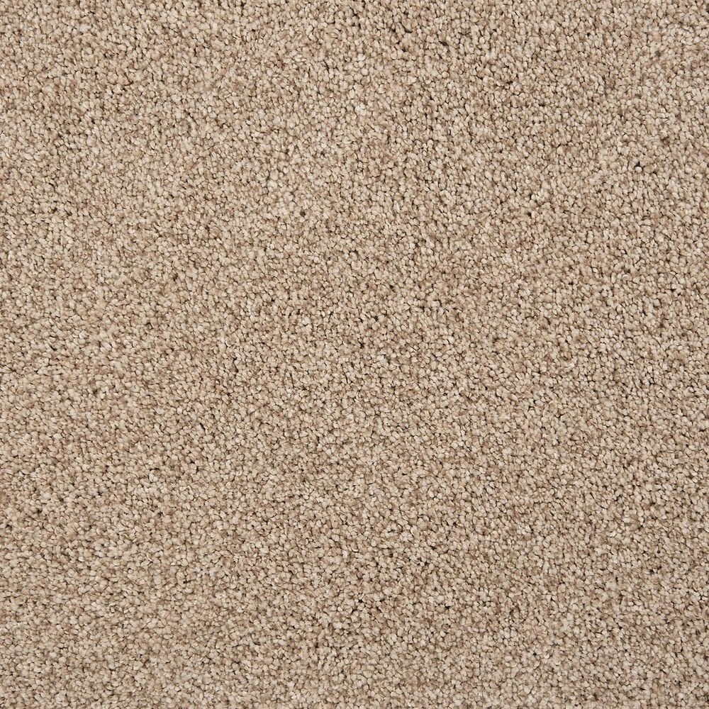 Stanton Knights Tale II Carpet in Sand, , large