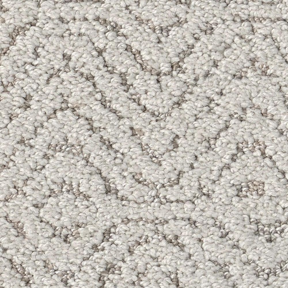 Anderson Tuftex Delight Carpet in Birch Bark, , large