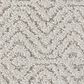 Anderson Tuftex Delight Carpet in Birch Bark, , large