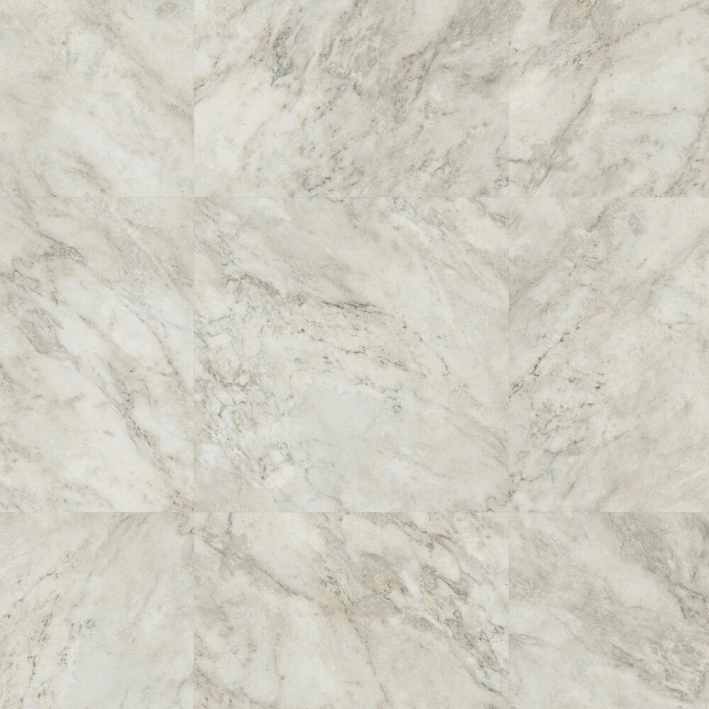 Karndean LooseLay Corsini Marble 24" x 24" Luxury Vinyl Plank, , large