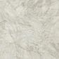 Karndean LooseLay Corsini Marble 24" x 24" Luxury Vinyl Plank, , large