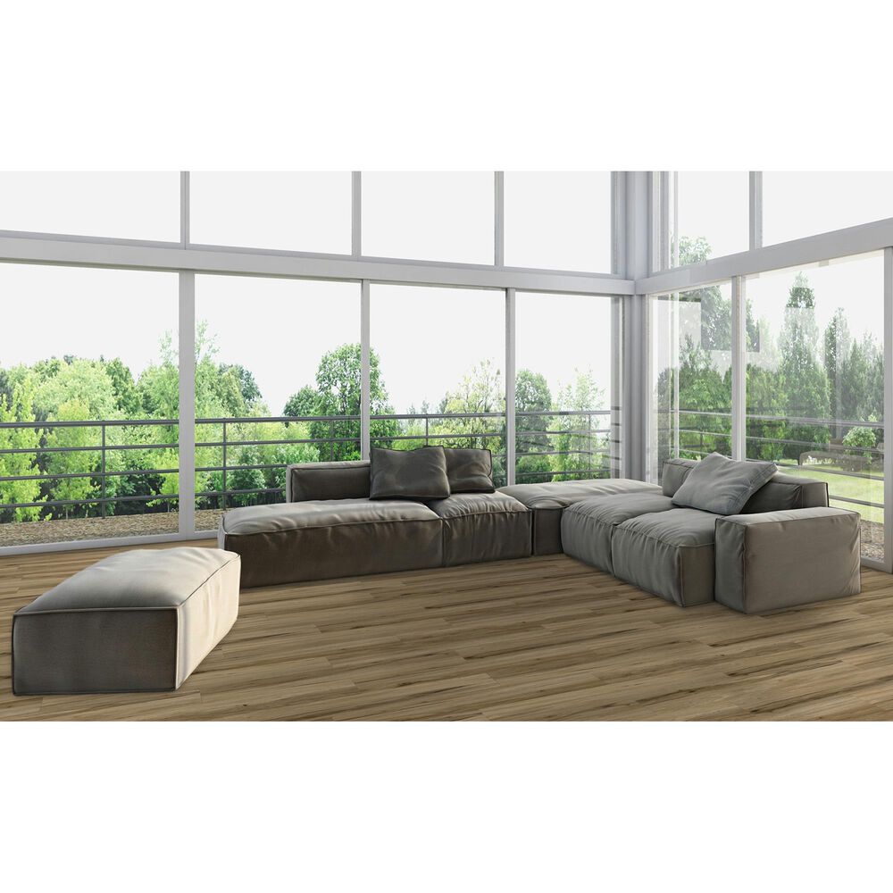 Create Flooring Glory Distinction 7&quot; x 48&quot; Luxury Vinyl Plank, , large