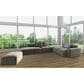 Create Flooring Glory Distinction 7" x 48" Luxury Vinyl Plank, , large