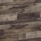 Ashley Derekson 5-Piece Twin Panel Bed Set in Rustic Gray, , large
