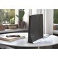 NETGEAR Nighthawk AX8 Wi-Fi Mesh Extender, , large