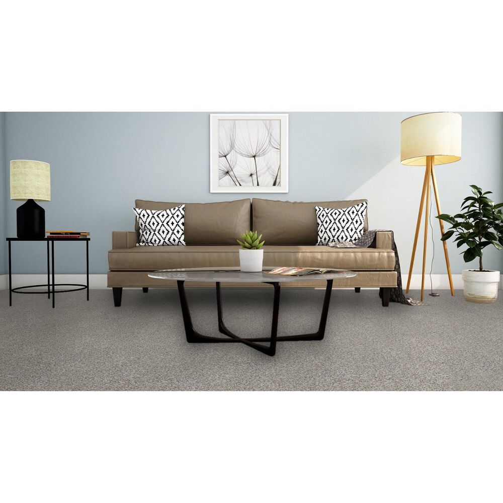 Dream Weaver Metropolitan II Carpet in Porcelain, , large