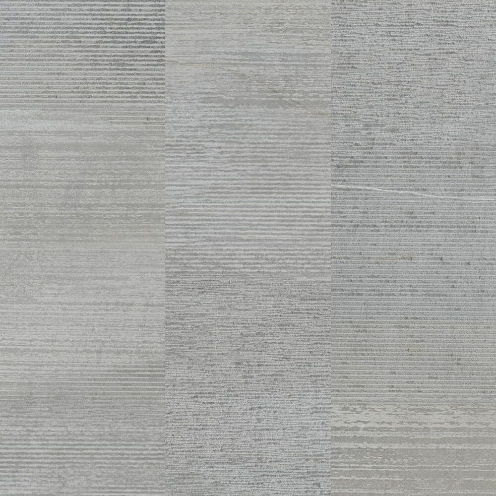 Tarkett ID Latitude Abstract Stria Marble Nimbus 6" x 36" Commercial Vinyl Tile, , large