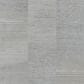 Tarkett ID Latitude Abstract Stria Marble Nimbus 6" x 36" Commercial Vinyl Tile, , large