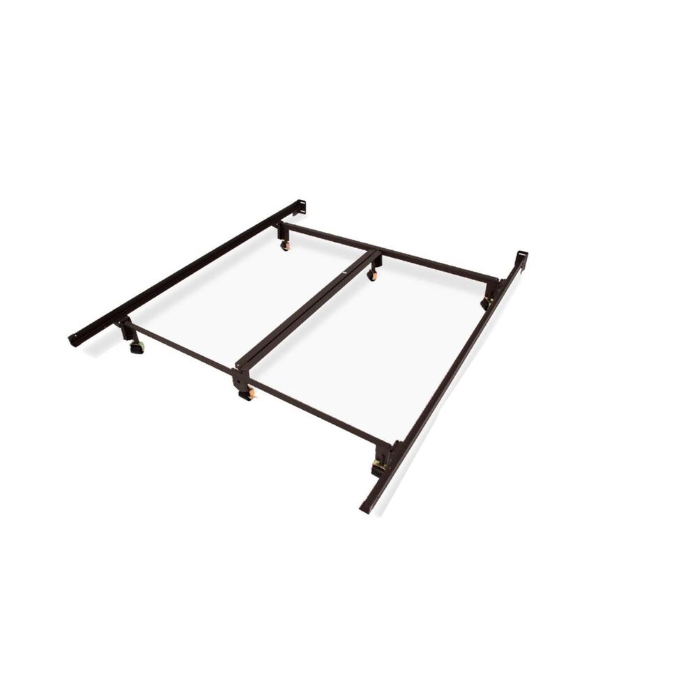 Glideaway King GlideAMatic Bed Frame Shop NFM