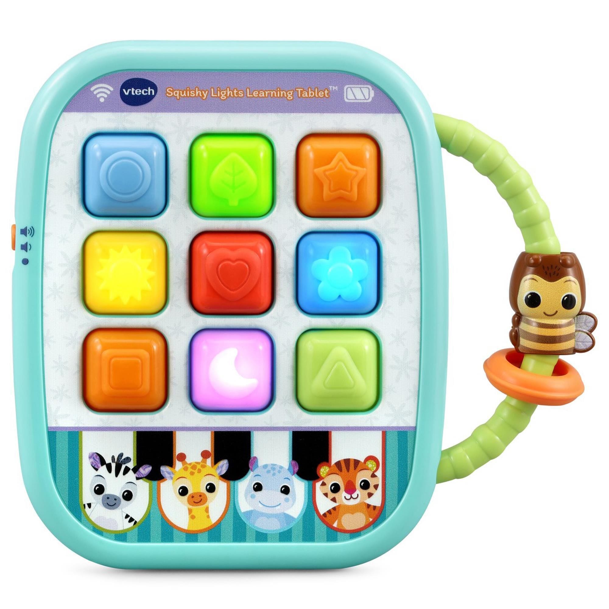 Vtech tablets new arrivals