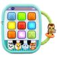 Vtech Squishy Lights Tablet, , large