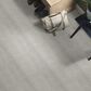 Shaw Foundations Take The Floor Texture Blue Carpet in Anchor, , large