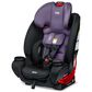 Britax Child Safety One4LIfe Convertible Car Seat in Iris Onyx, , large