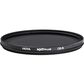 Hoya 37mm NXT Plus Circular Polarizer Filter, , large