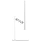 Apple 27" 5K Retina Standard Glass VESA Mount Display, , large