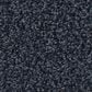 Shaw Tonal Comfort I Carpet in Under The Stars, , large