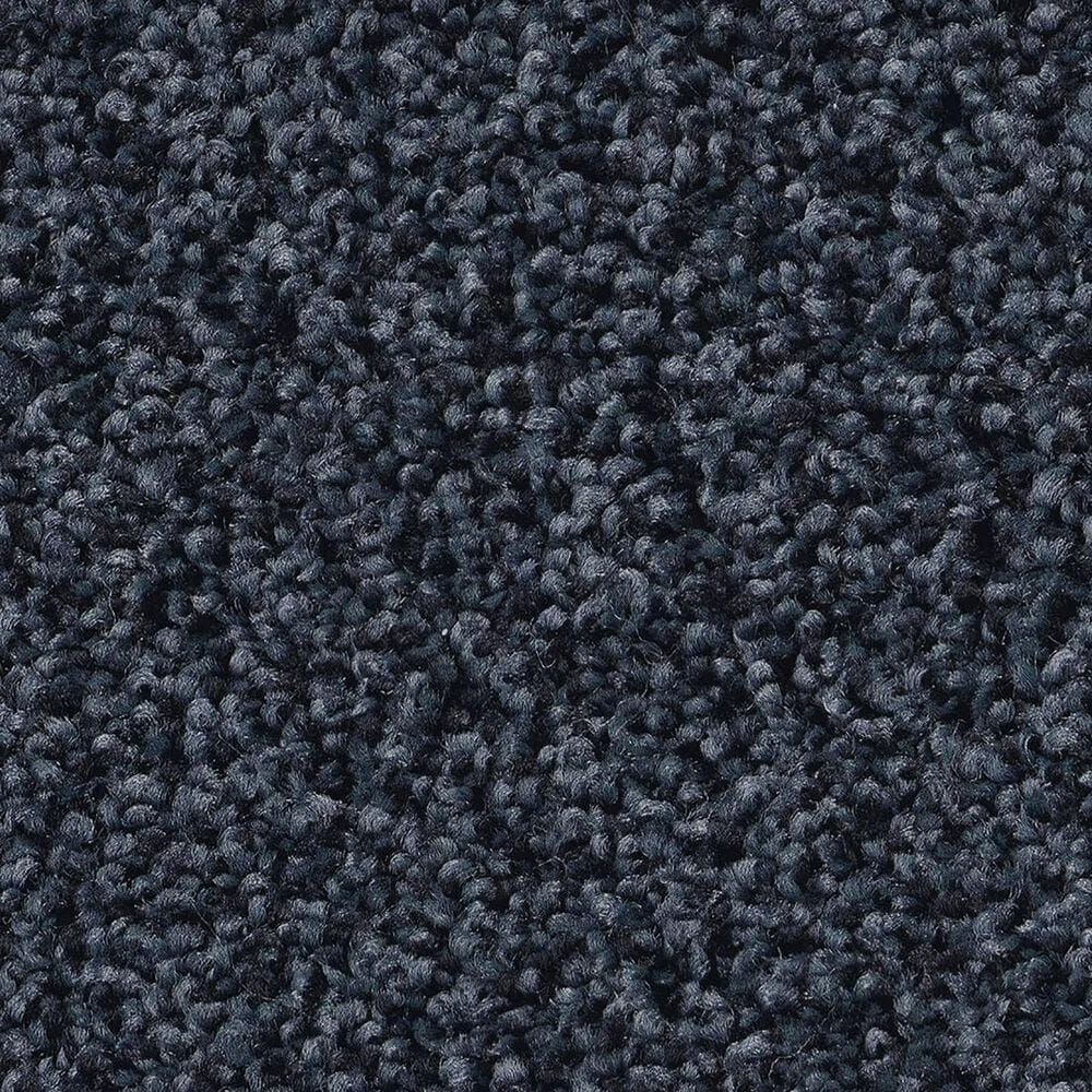 Shaw Tonal Comfort I Carpet in Under The Stars, , large