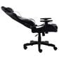 Rta Products Llc ProGamer2 Gaming Chair in White and Black, , large