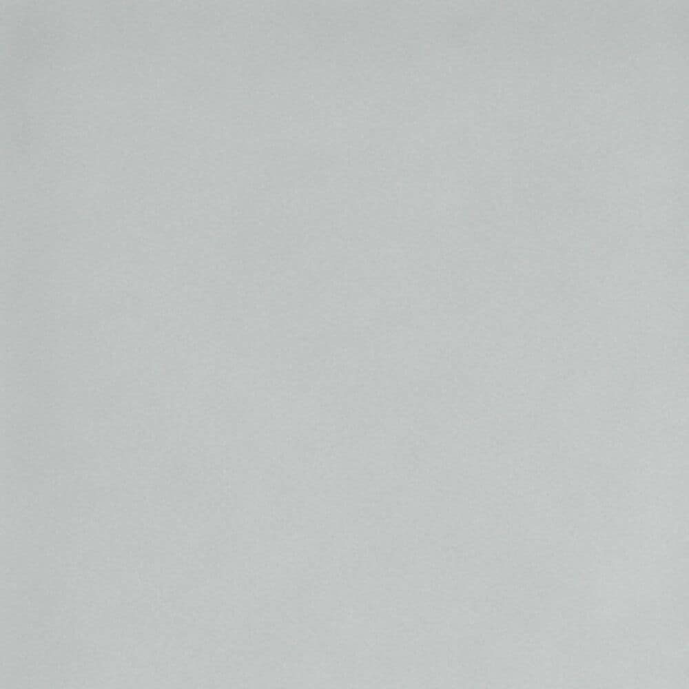 Kohler Riverby 33&quot; Undermount Double Bowl Workstation Kitchen Sink in Ice Grey, , large
