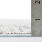 Philadelphia Champagne Taste I Carpet in Snowfall, , large