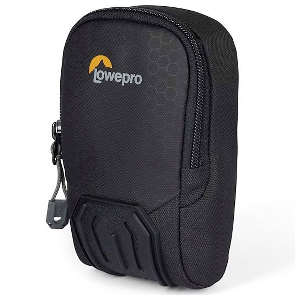 Lowepro Adventura CS 20 III Camera Case in Black, , large