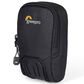 Lowepro Adventura CS 20 III Camera Case in Black, , large
