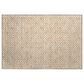 Dalyn Rug Company The Reserve TR5 Copper 2"6" x 3"10" Indoor/Outdoor Area Rug, , large