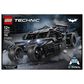 LEGO Technic Batmobile Tumbler Building Set, , large