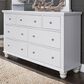 Riva Ridge Dresser, , large
