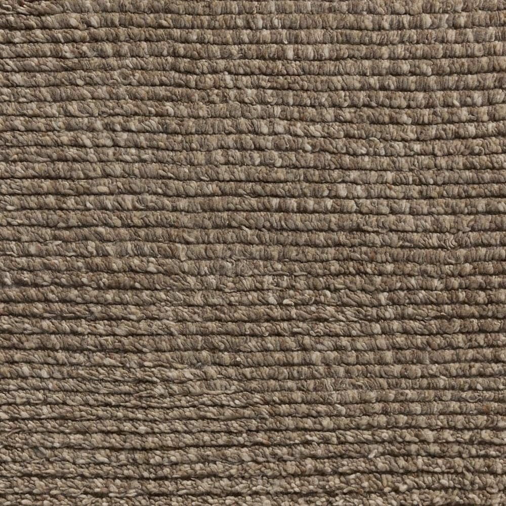 Amber Lewis x Loloi Asher 8&#39;6&quot; x 11&#39;6&quot; Pebble Area Rug, , large