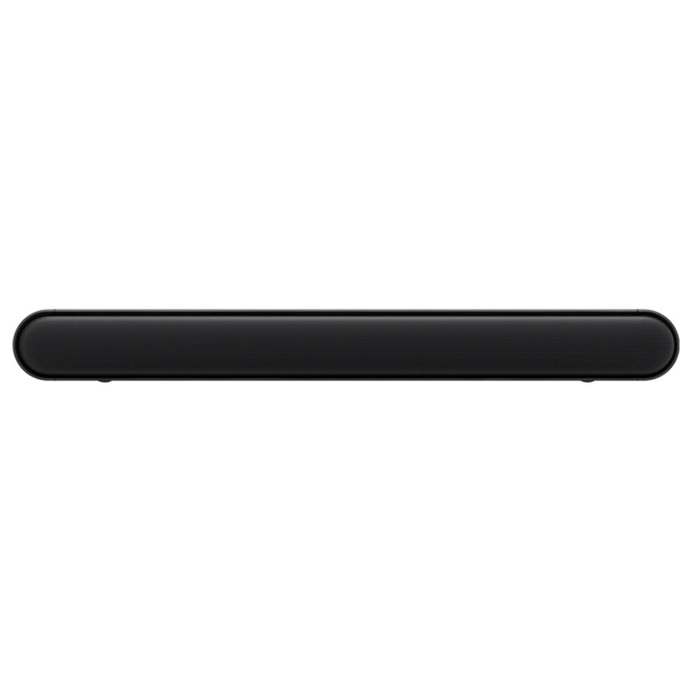 TCL 32&quot; Class S3 1080P FHD HDR LED - Smart TV with 2.1 Channel Sound Bar and Wireless Subwoofer in Black, , large