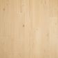 Mohawk Westport Cape Sundial Oak Engineered Hardwood, , large