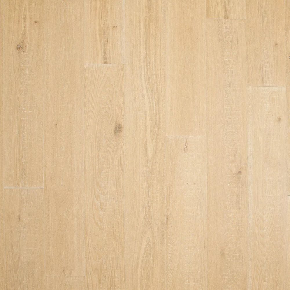 Mohawk Westport Cape Sundial Oak Engineered Hardwood, , large