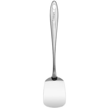 Cuisinart Stainless Steel Solid Turner, , large