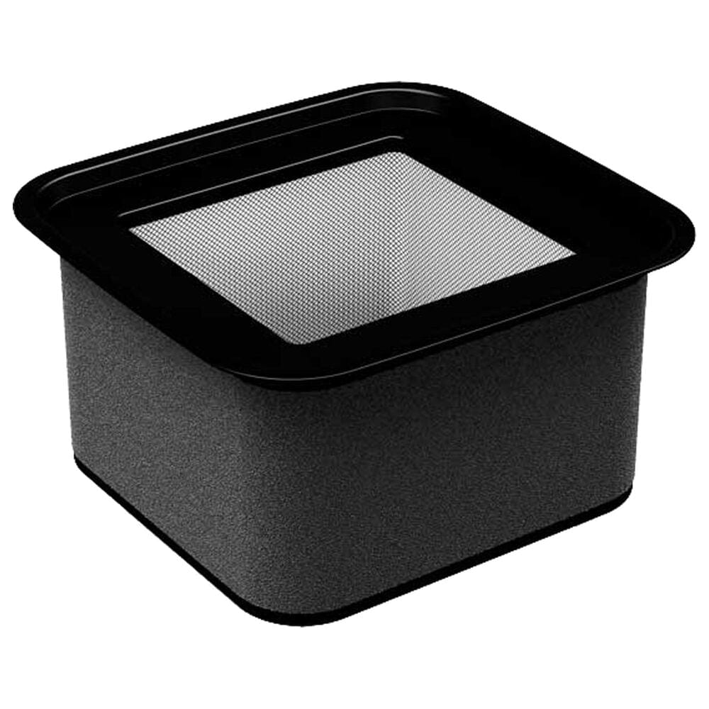 Venta AP735 AeroStyle Compact Air Purifier in Black, , large