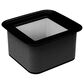 Venta AP735 AeroStyle Compact Air Purifier in Black, , large