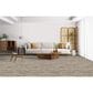 Masland Medley Carpet in Choreography, , large